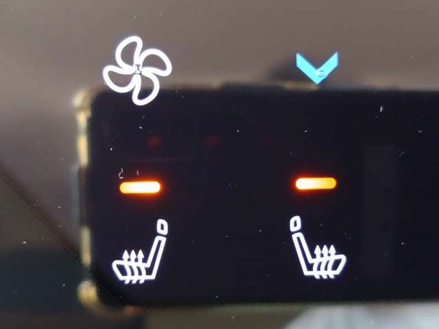 複数画像69