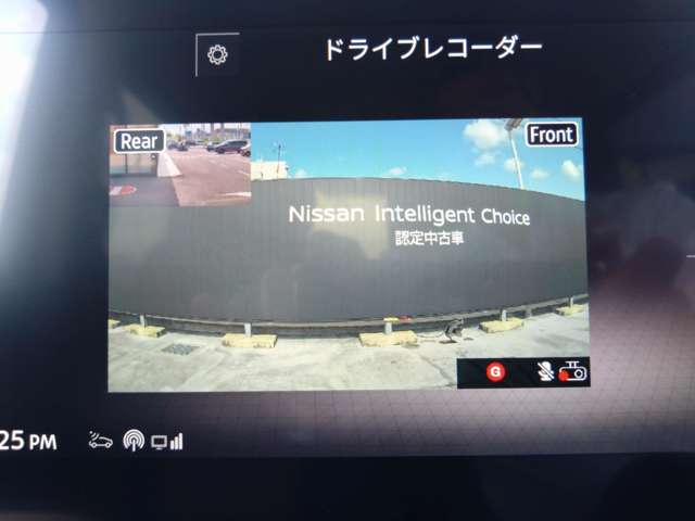 複数画像72