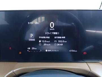 複数画像5
