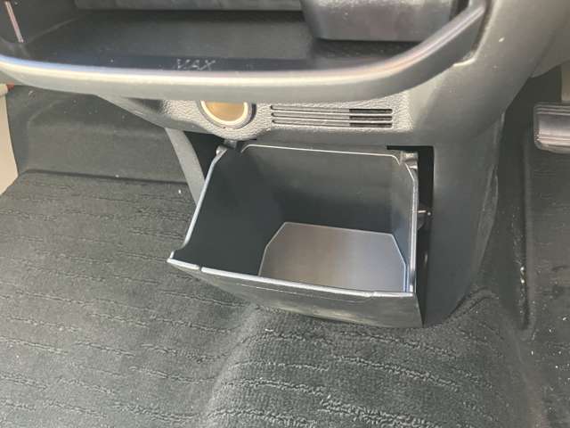 複数画像27