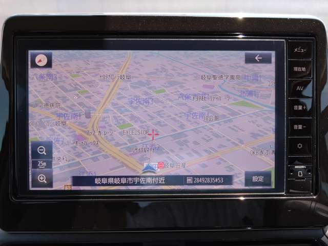 複数画像6