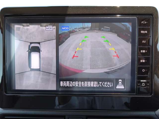 複数画像7