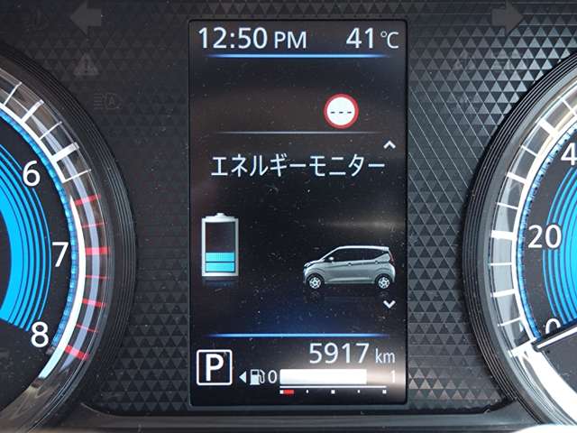 複数画像72
