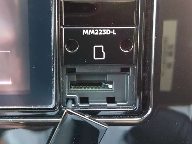 複数画像73