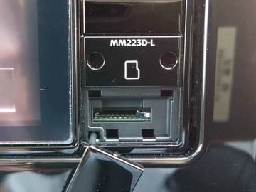 複数画像73