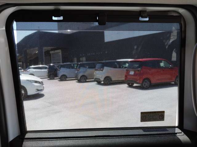 複数画像31