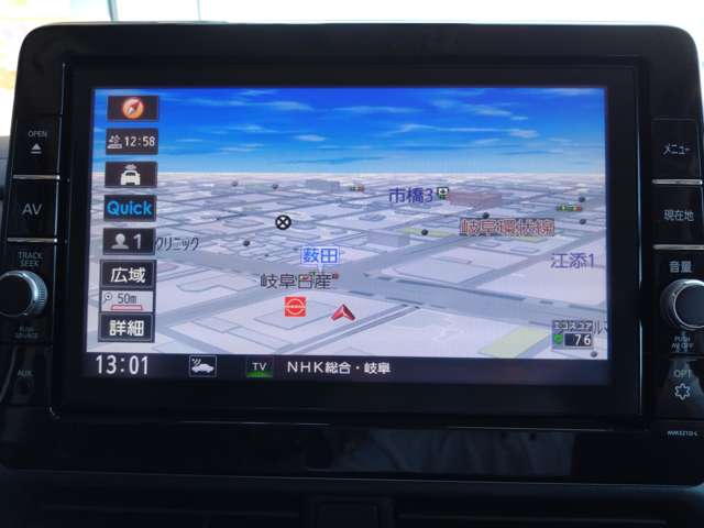 複数画像6