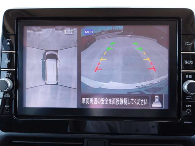複数画像7