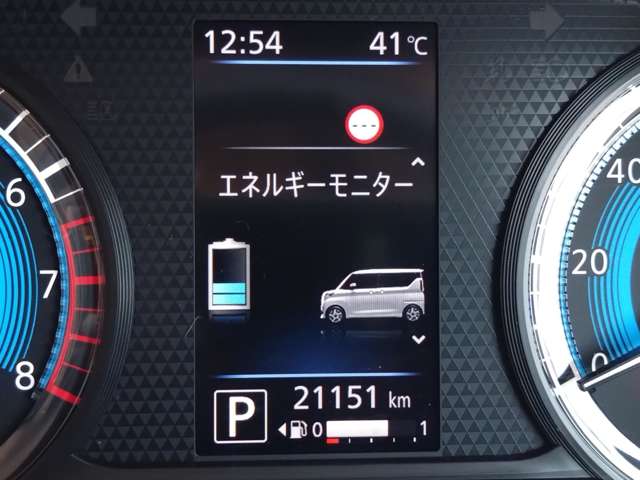 複数画像71