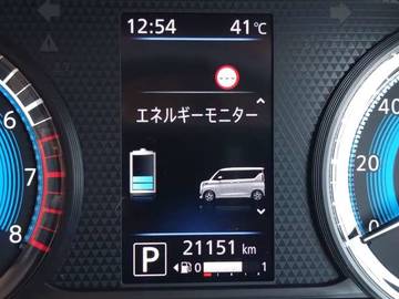 複数画像71