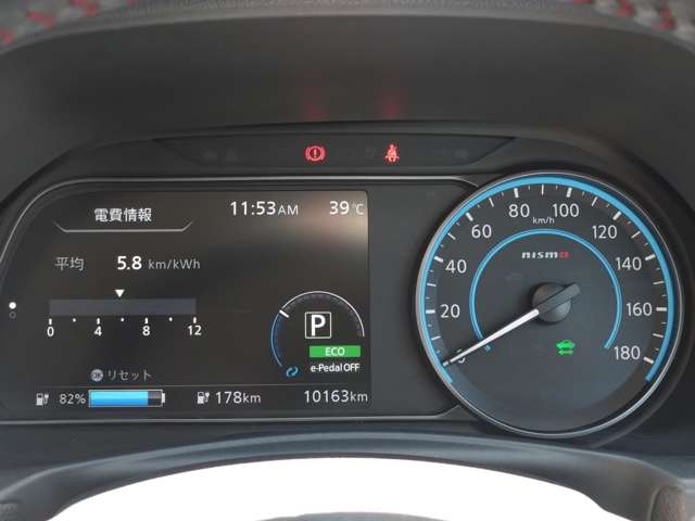 複数画像5