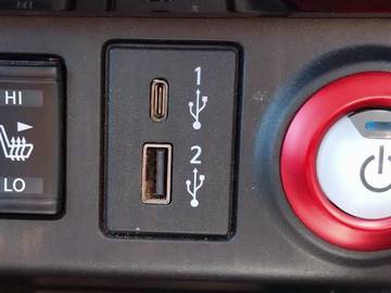 複数画像52