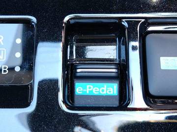 複数画像56