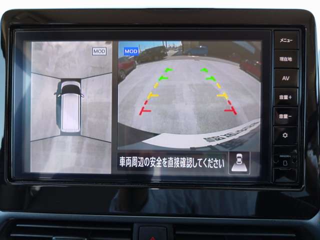 複数画像7