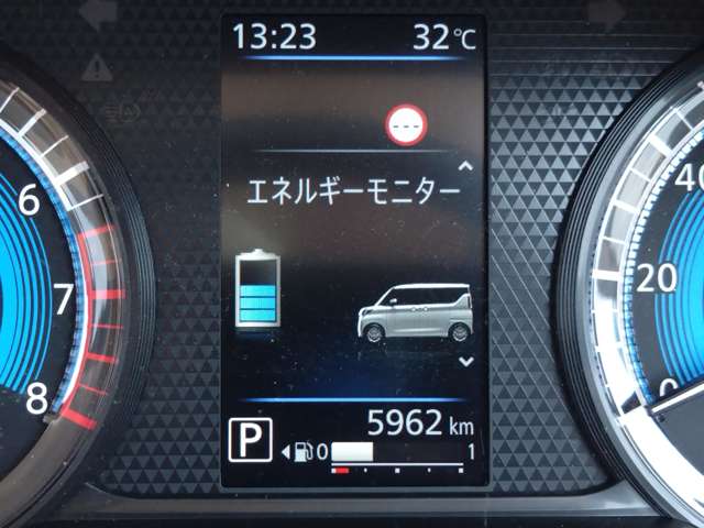 複数画像72