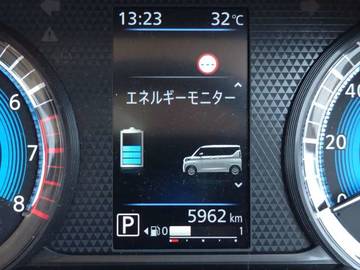 複数画像72