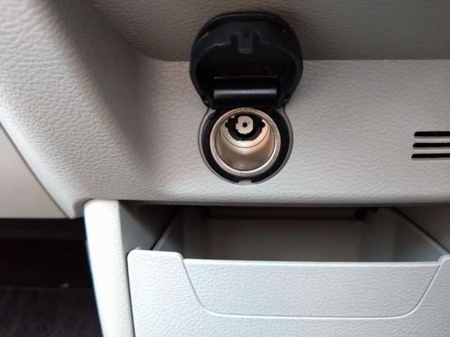 複数画像57