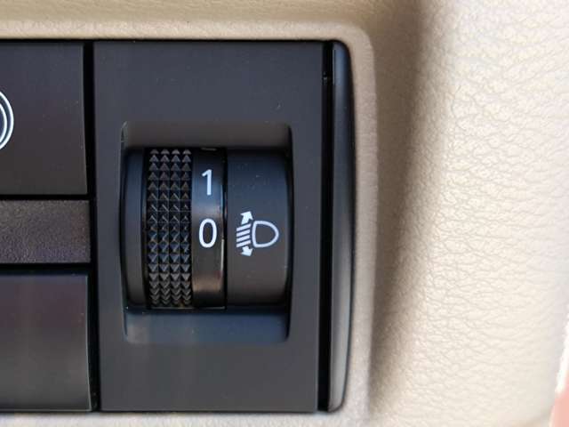 複数画像64