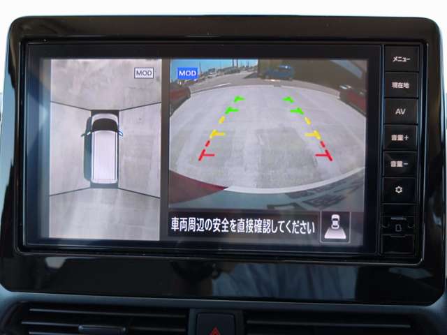 複数画像7
