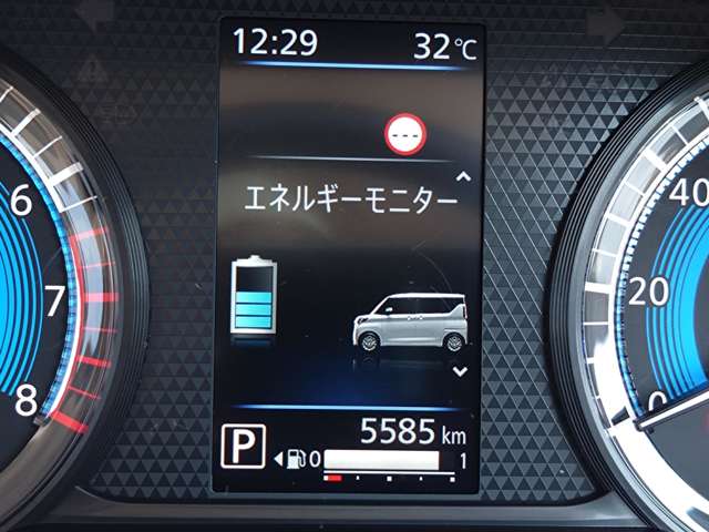 複数画像74