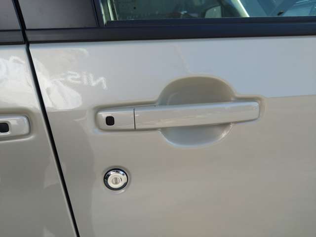 複数画像38