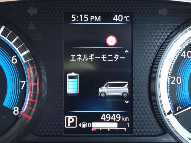 複数画像62