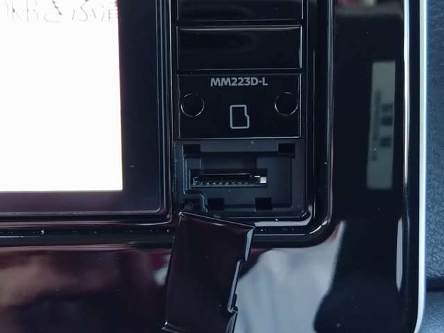 複数画像64