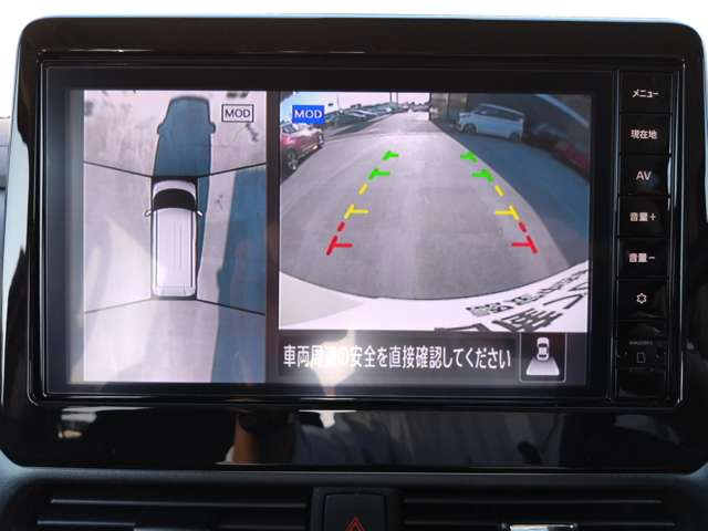 複数画像7