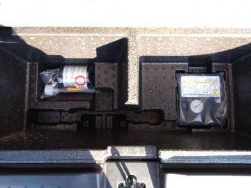 複数画像48