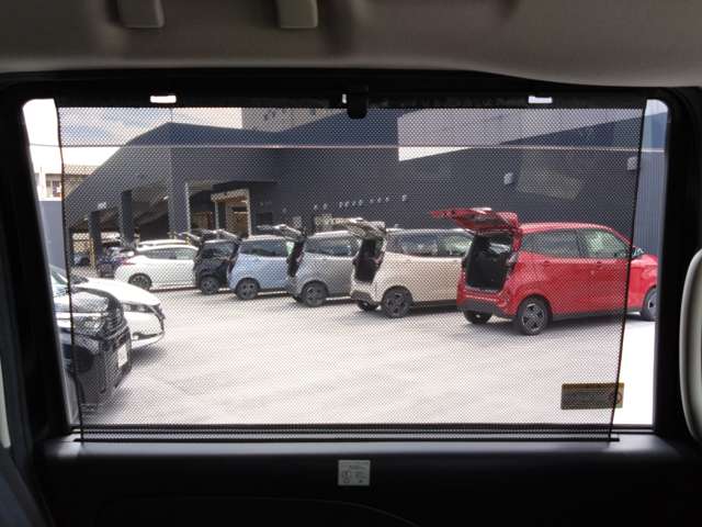 複数画像35