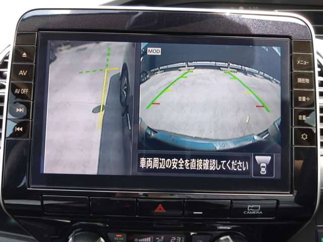 複数画像69