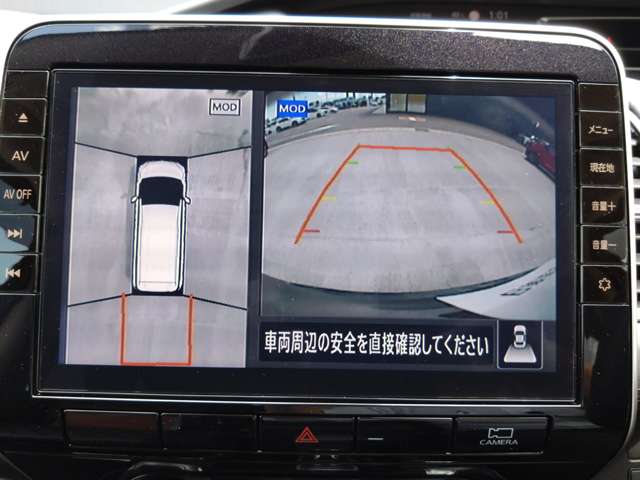 複数画像7