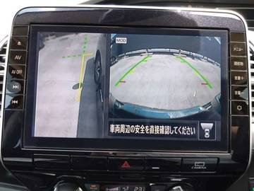 複数画像69