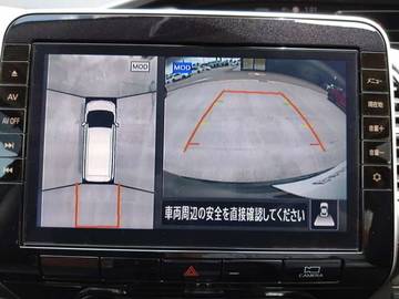 複数画像7