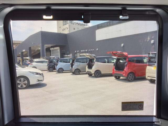 複数画像29