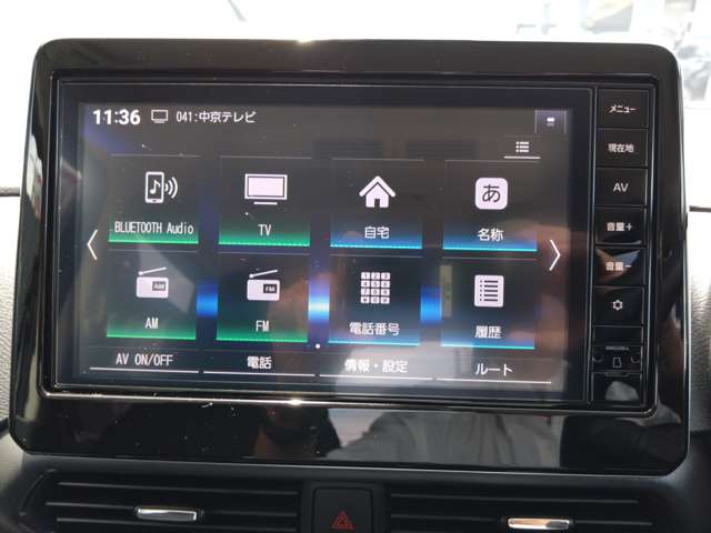 複数画像66