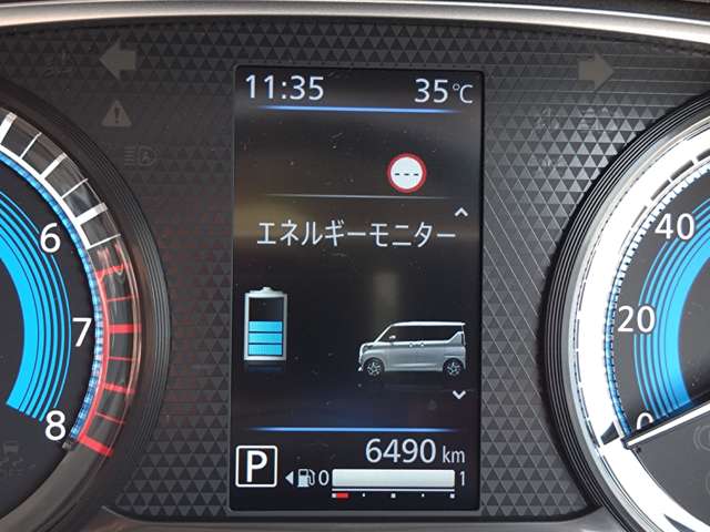 複数画像68