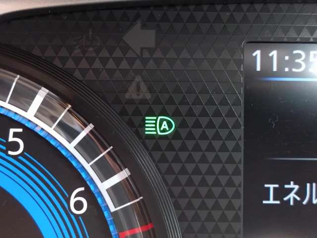 複数画像69