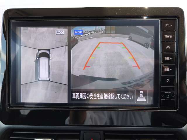 複数画像7