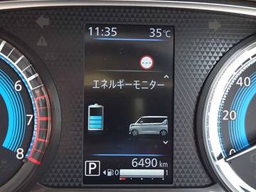 複数画像68