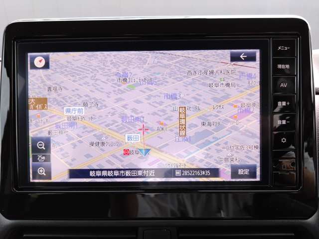 複数画像6