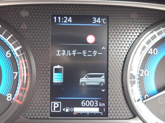 複数画像74