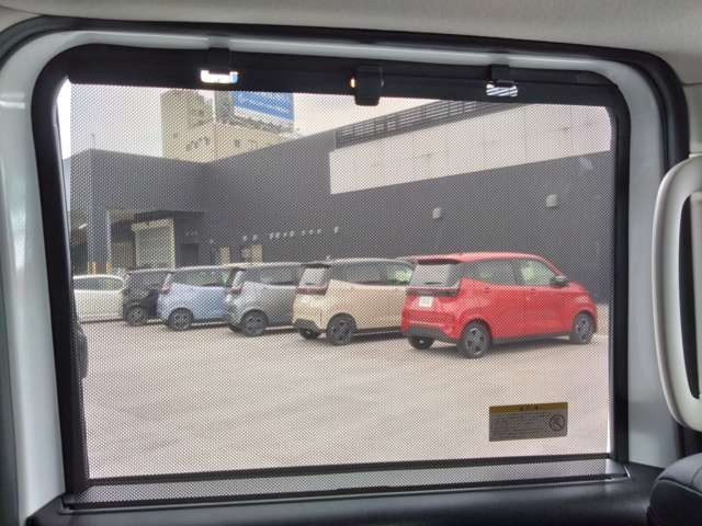 複数画像29