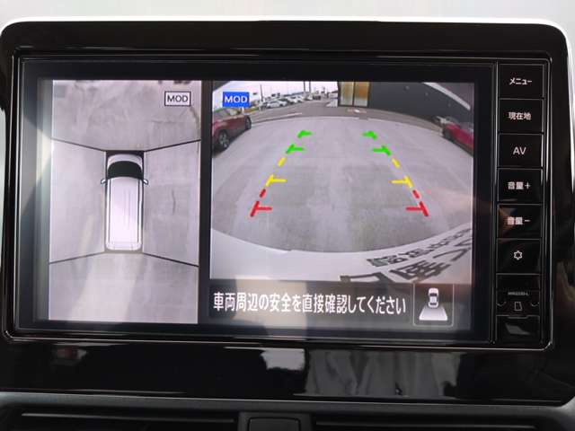 複数画像7