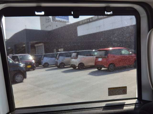 複数画像29