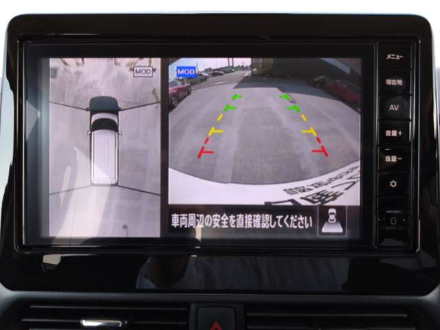 複数画像7