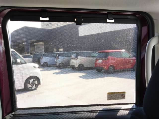 複数画像32