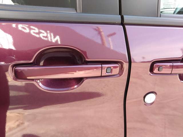 複数画像40