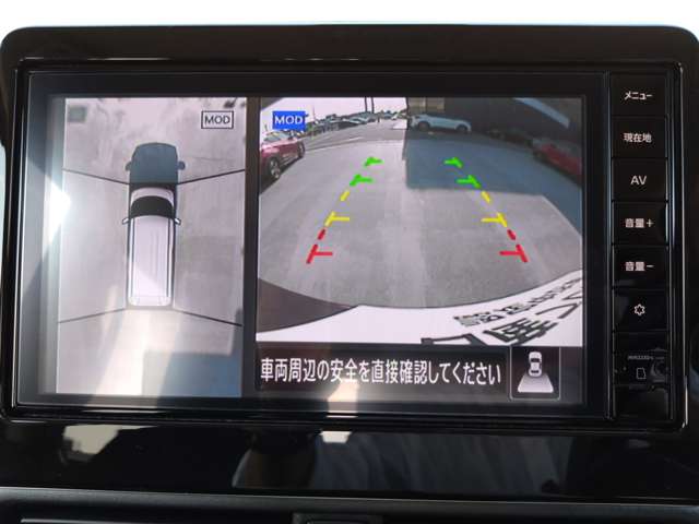複数画像7
