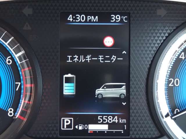 複数画像73